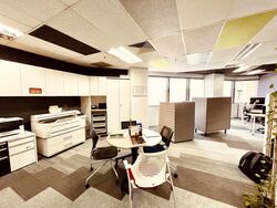 Chinatown Point (D1), Office #464398361